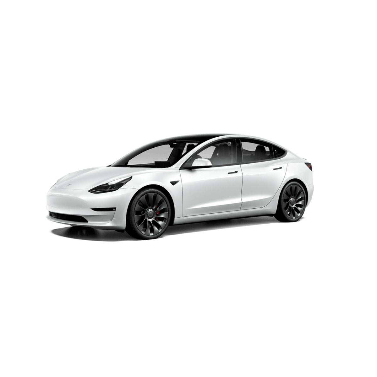 http://www.meinteslazubehoer.de/cdn/shop/collections/Tesla-Model-3-2021.jpg?v=1701097689