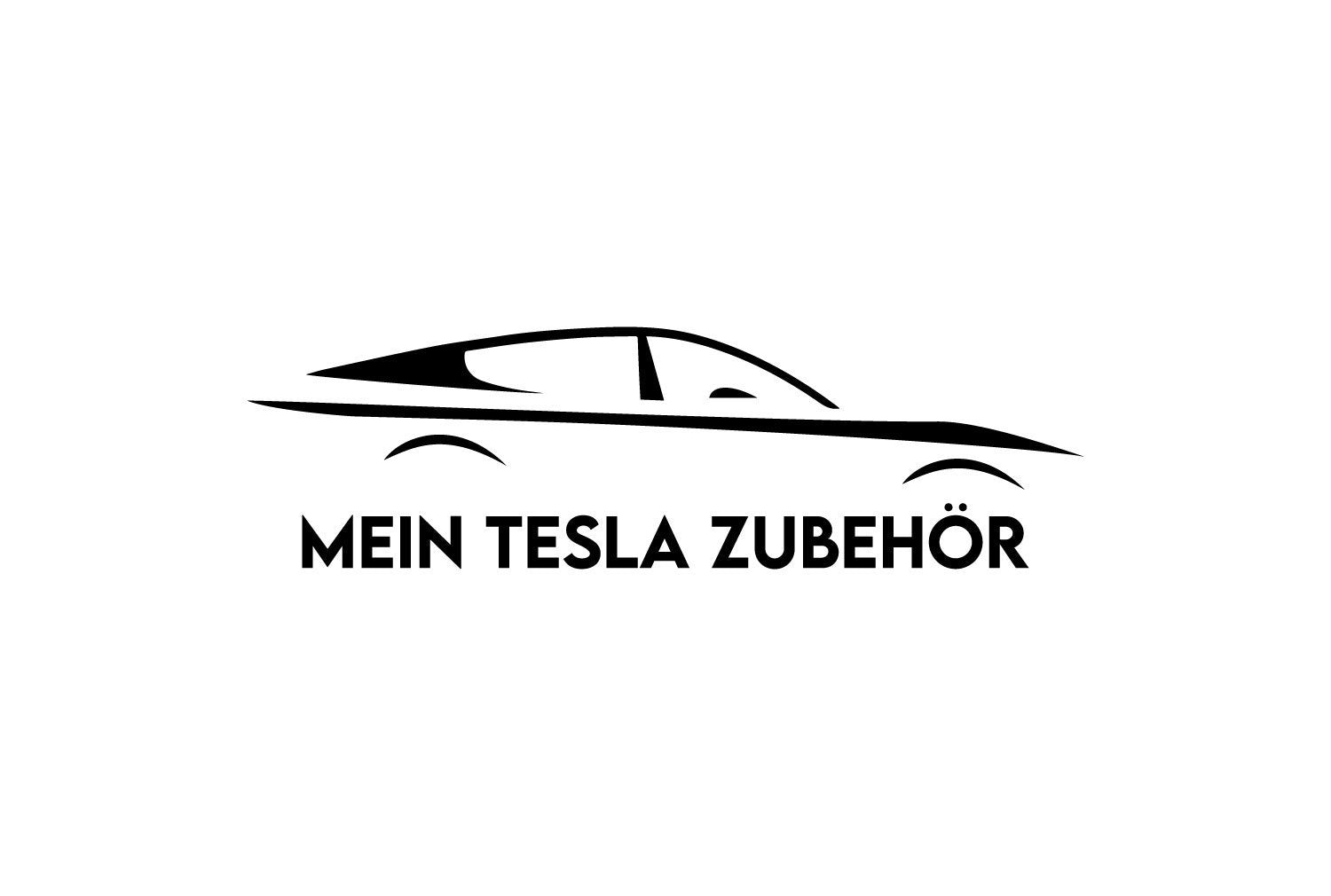 Custom Fit Auto Wildleder Sitz bezug für Tesla Modell y 3 Autozubehör  speziell für Tesla voll