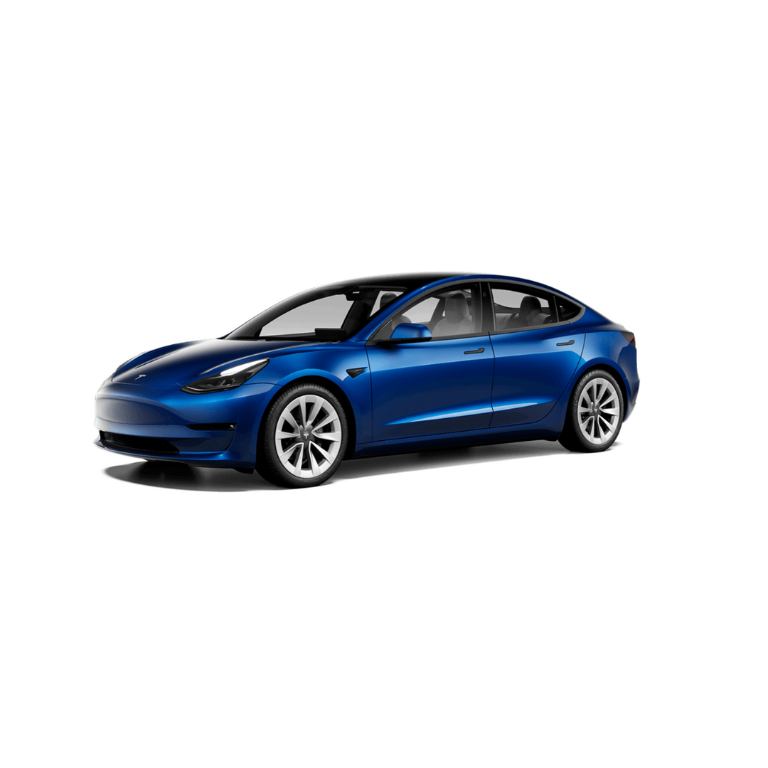 https://www.meinteslazubehoer.de/cdn/shop/collections/Tesla-Model-3-Facelift-Auto-Accessoires-Kopen.png?v=1701097990&width=1080