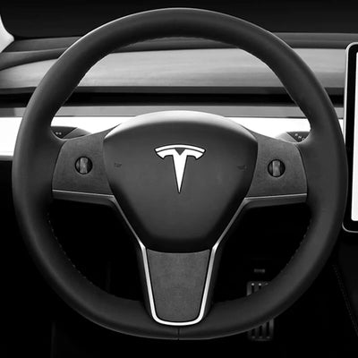 Alcantara-Lenkrad-Tesla-Model-Y-kaufen