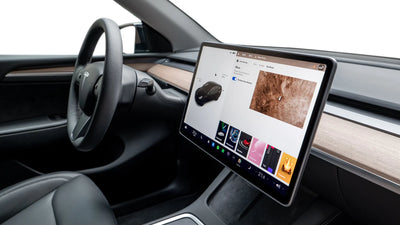 Displayschutz-Tesla-Model-3-Highland-hochwertig-2befair