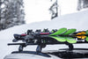 Eleganter-Tesla-Snowboardtrager-FatCat-4-EVO