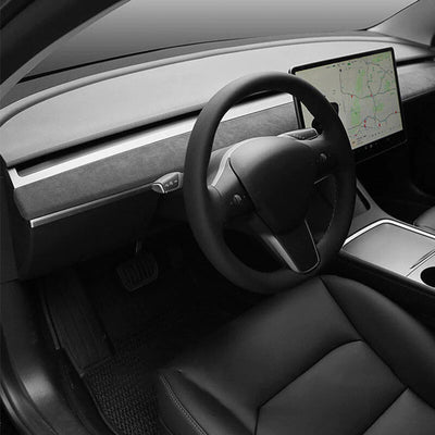 Innenverkleidung-Alcantara-Tesla-Model-Y-zubehor