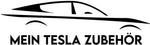 Mein Tesla Zubehör