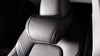 Tesla-Model-3-Premium-Nackenkissen-aus-Memory-Foam