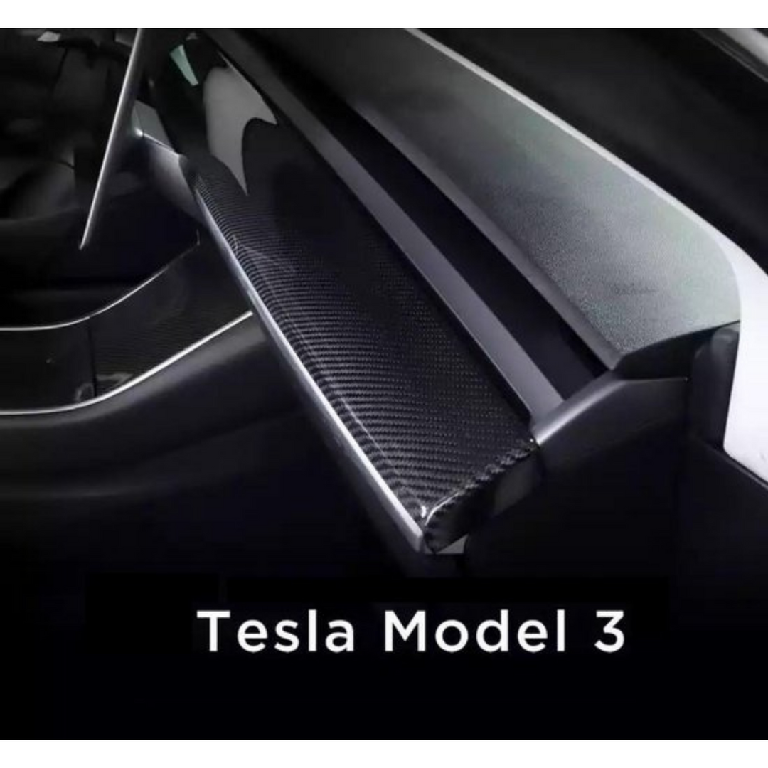 Die Sterne Dekoratives Zubehör für Tesla Model Y/3 Auto-Aromatherapie  Reinigungstabletten