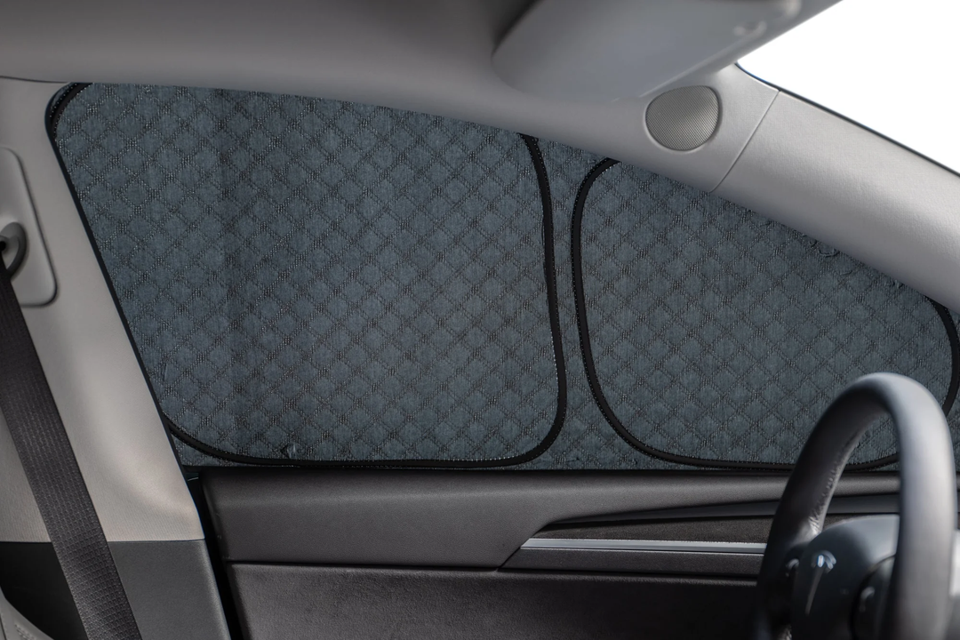 Autositz Tasche Limousine Aufbewahrung Tasche Leder Sitzschutz